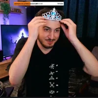 Fhoex