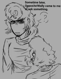 Rfwallyandprieswally