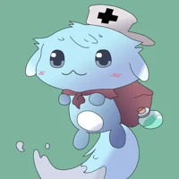 Conversando con alex