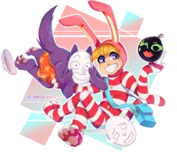 Popee