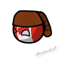 Canadaball