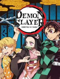 Demon Slayer Mean RP