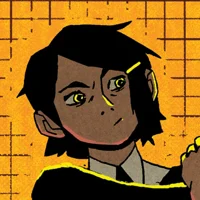 Peni Parker