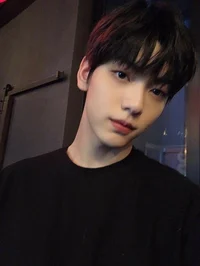 Choi Soobin