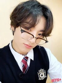 Jungkook
