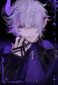 Aki-Sama
