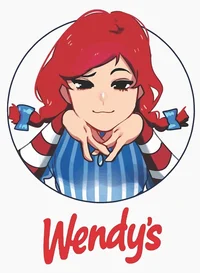 Wendy 
