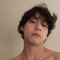 Kim Taehyung