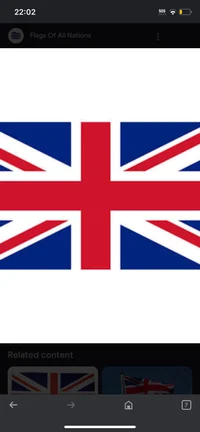 United kingdom