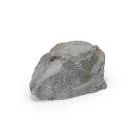 legit a rock