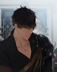 Mafia Man