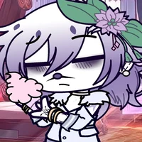SWH King Dice