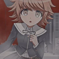 Chihiro Fujisaki