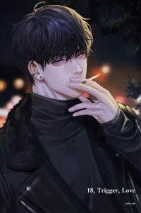 Vance