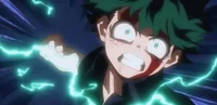 Deku