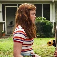 Flynn Mackenzie Grey