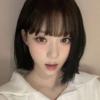MinJeong