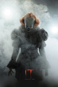 Pennywise