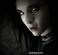 Bill Kaulitz