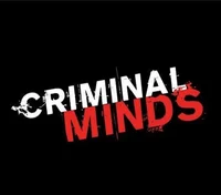 Criminal Minds