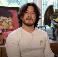 Markiplier