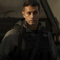 Rudy - Rodolfo Parra