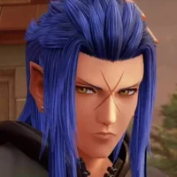 Saix