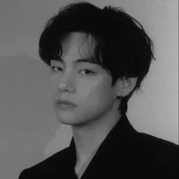 Mafia_Taehyung