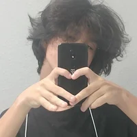 Average Gen-Z person