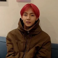 taehyung