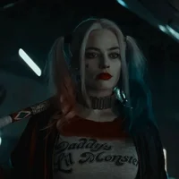 Harley Quinn