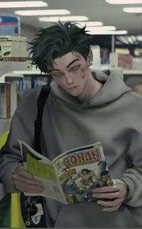 Jun