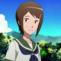 hikari yagami