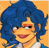 Wally Lady And Tramp