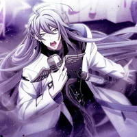 Jakurai Jinguji