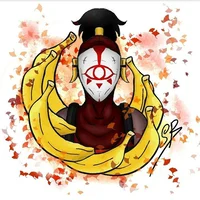 Yiga clan