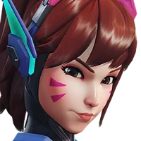 Hana Song - DVa