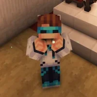 Lololoshka 13 lights