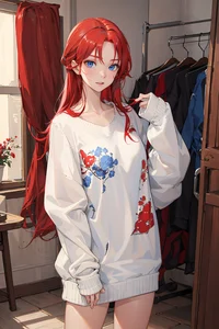 Silvia