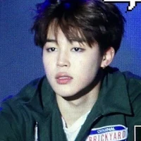 Jimin