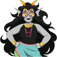Feferi Peixes