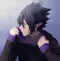 Tamaki Amajiki