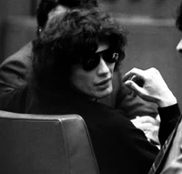Richard Ramirez