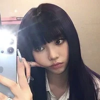 Karina