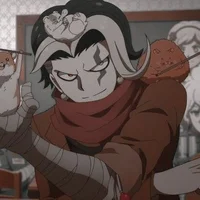 Gundham Tanaka 