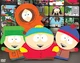 South Park 