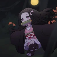 Nezuko