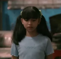 Analyn Santos