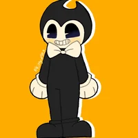 Bendy