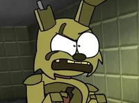 Springtrap